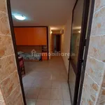 2-room flat via Giunone 9/a, Torre Specchia Ruggeri, Melendugno