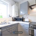 Rent 3 bedroom house in Yorkshire And The Humber