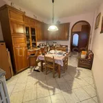 Rent 3 bedroom apartment of 75 m² in Torino