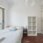 Rent a room in lisbon