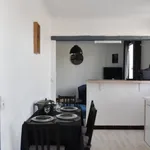 Appartement de 63 m² avec 3 chambre(s) en location à Bergerac