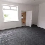 Rent 3 bedroom house in Wales