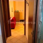 2-room flat via dei Laghi 41, Centro, Oulx