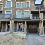 Rent 3 bedroom apartment in Markham (Victoria Square)