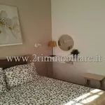 Rent 1 bedroom apartment of 40 m² in Mazara del Vallo