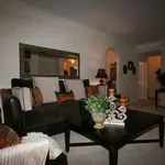 Rent 1 bedroom apartment in Dallas