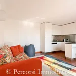 Rent 2 bedroom apartment of 60 m² in Milano