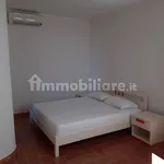 2-room flat via Veneto 3, Muntiggioni, Badesi