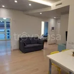 Rent 3 bedroom apartment of 70 m² in Alba