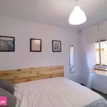 Rent a room in granada