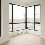 Rent 1 bedroom apartment in Montreal