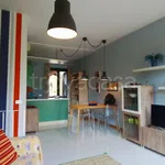 Rent 3 bedroom house of 120 m² in Acireale