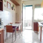 3-room flat via Verga 135, Campo dei Fiori, Cinisello Balsamo