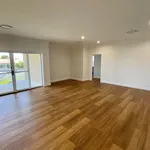 Rent 4 bedroom house in Wallerawang