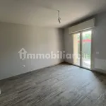 Affitto 3 camera casa di 155 m² in Montichiari