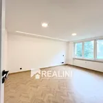 Rent 2 bedroom apartment of 60 m² in Ostrava