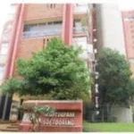 Rent 1 bedroom apartment in Pretoria