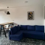 Rent 1 bedroom apartment of 40 m² in Palafrugell