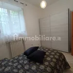 2-room flat via Sant'Eustachio, Centro, Castellammare di Stabia