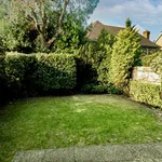 Rent 3 bedroom house in Epsom and Ewell