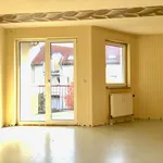 Miete 3 Schlafzimmer wohnung von 70 m² in Bönen