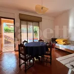 Rent 6 bedroom house of 134 m² in Palermo