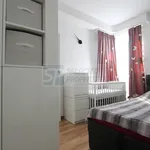 Rent 2 bedroom apartment of 35 m² in WARSZAWA