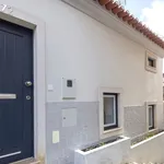 Rent 1 bedroom apartment of 40 m² in Lisbon