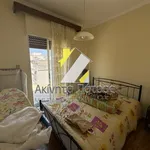 Rent 2 bedroom apartment of 75 m² in Patras