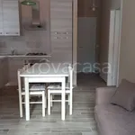 Rent 2 bedroom apartment of 50 m² in Andora