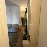 Rent 3 bedroom apartment of 60 m² in Pistoia