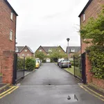 Rent 2 bedroom flat of 58 m² in Gloucester