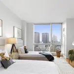 Rent 3 bedroom apartment of 155 m² in New York