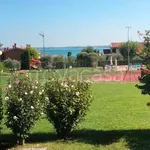 Rent 3 bedroom apartment of 70 m² in Moniga del Garda