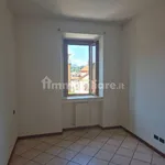 Rent 2 bedroom apartment of 80 m² in Varese