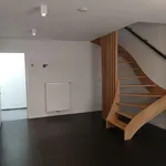 Rent 2 bedroom apartment in Liège