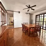 Rent 4 bedroom apartment of 511 m² in Mérida