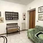 Rent 4 bedroom apartment of 95 m² in Rome