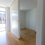 Rent 2 bedroom apartment of 50 m² in Nørresundby