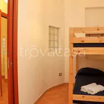 Rent 3 bedroom apartment of 65 m² in Bagheria