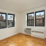 Rent 1 bedroom apartment in New York