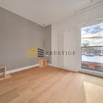 Rent 3 bedroom apartment of 60 m² in Praga-Północ