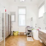 Appartement de 250 m² avec 1 chambre(s) en location à Antwerpen