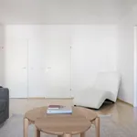 Rent 1 bedroom apartment of 753 m² in Vienna