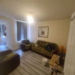 Rent 6 bedroom house in East Midlands