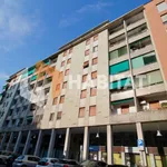 Rent 2 bedroom apartment of 72 m² in Sesto San Giovanni