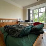 Rent 5 bedroom flat in East Of England