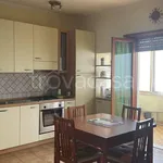 Rent 2 bedroom apartment of 80 m² in Anzio