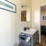 Rent 2 bedroom apartment in Milan