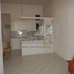 Rent 1 bedroom apartment of 45 m² in Municipal Unit of Patras